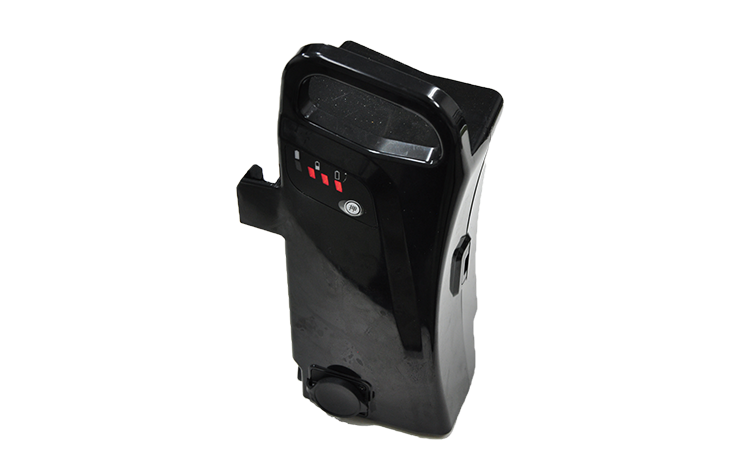 M920
