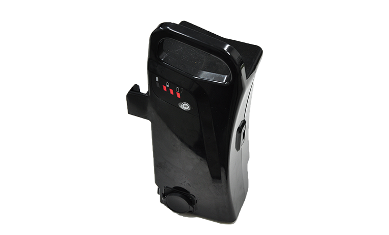 M920