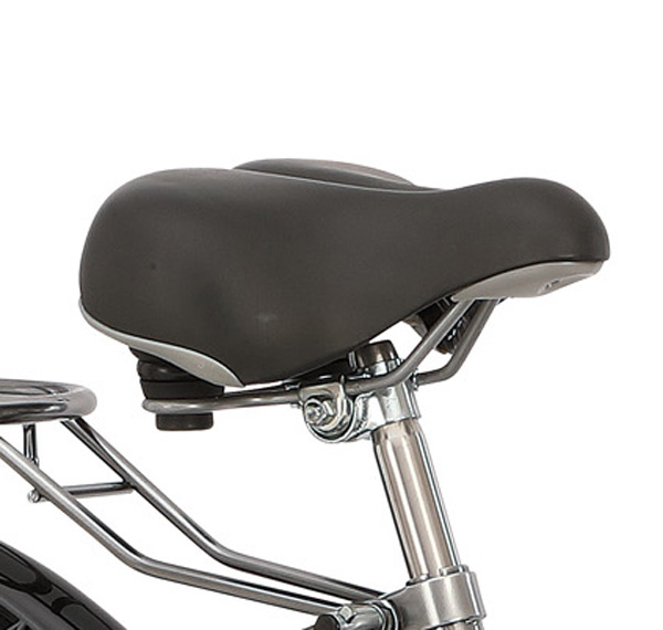 シャレックスベルト シティ  丸石サイクル