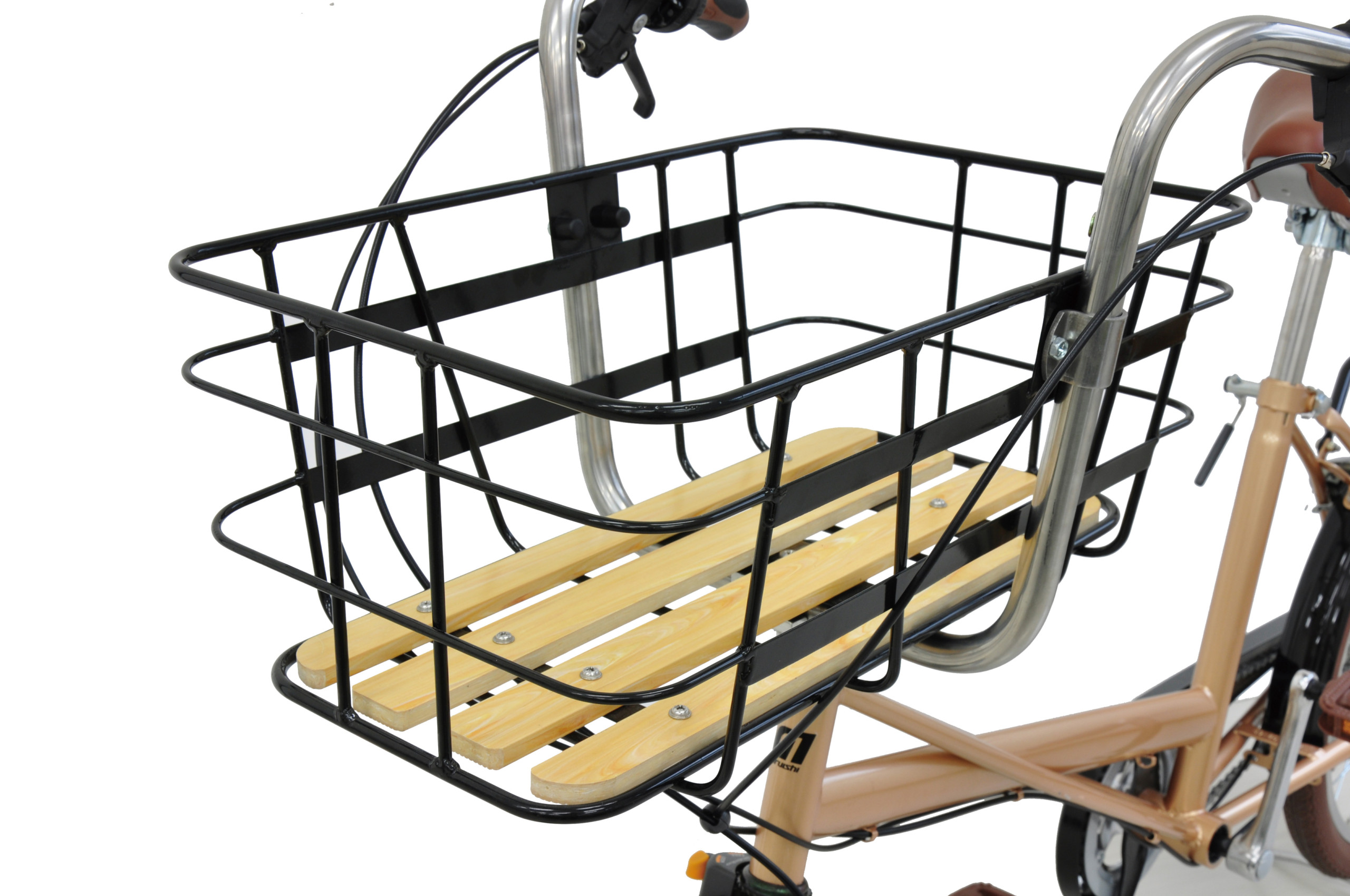 ペットポーター 丸石サイクル ペットポーター 丸石サイクル