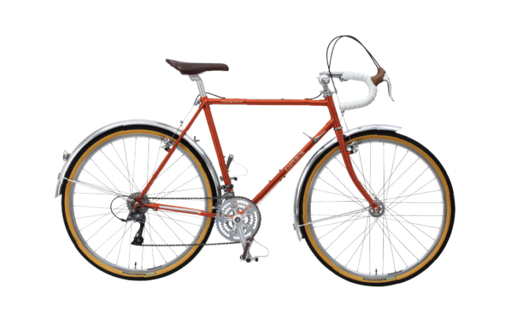 商品一覧に関する記事一覧 ページ 2 丸石サイクル