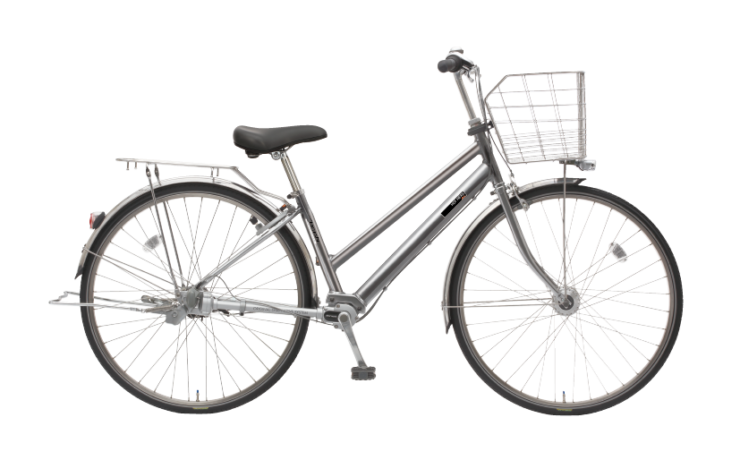 スクール シティに関する記事一覧 丸石サイクル