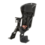FBC-015DXK