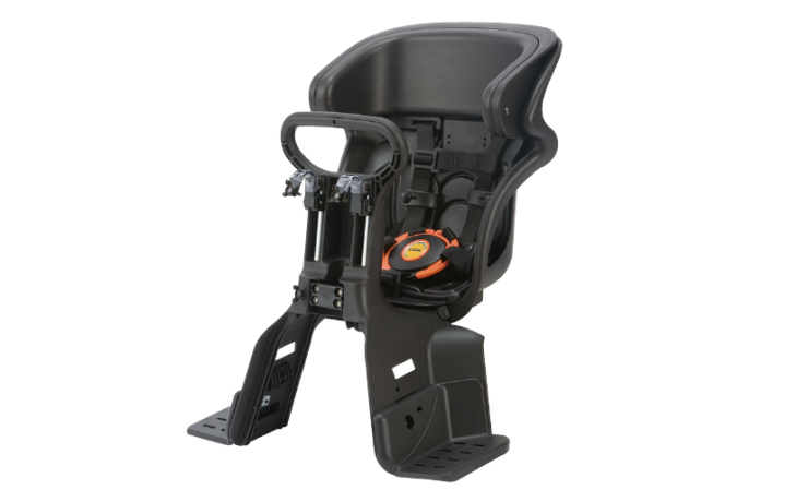 FBC-011DX3K