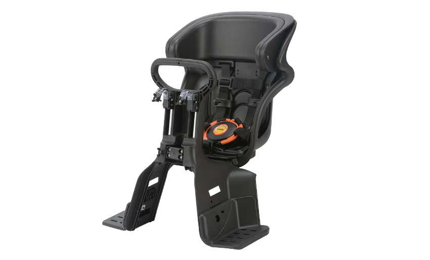 FBC-011DX3K
