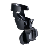 RBC-017DX2BK
