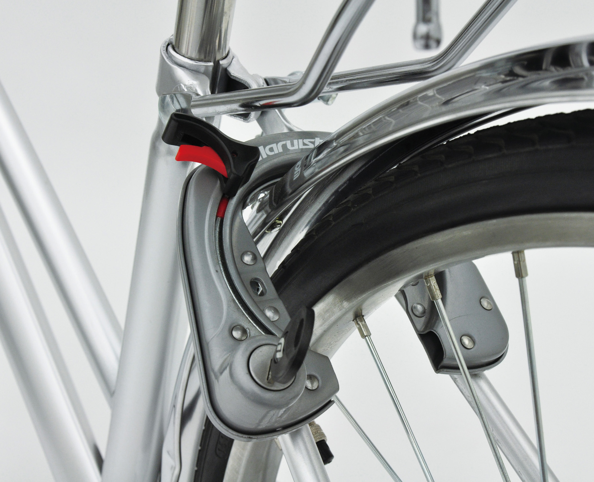 シャレックスシティ | 丸石サイクル 