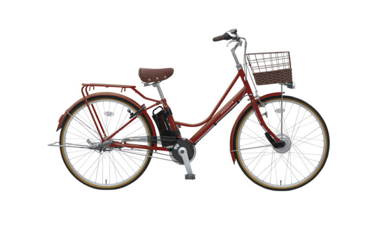 丸石サイクル 丸石サイクルのホームページへようこそ 丸石サイクルの商品ラインナップ お取り扱いショップ メディア イベントの情報等をご紹介いたします 丸石サイクル 丸石サイクルのホームページへようこそ 丸石サイクルの商品ラインナップ お取り扱いショップ メディア イベントの情報等をご紹介いたします
