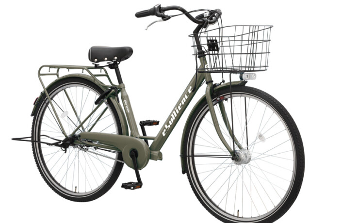 丸石サイクル  丸石サイクルのホームページへようこそ！丸石サイクル 