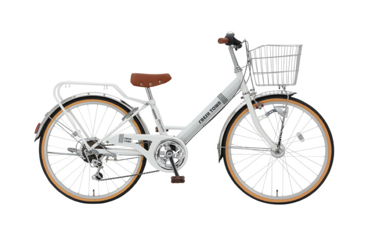 FVP206CRJ/FVP226CRJ/FVP246CRJ/FVP266CRJ