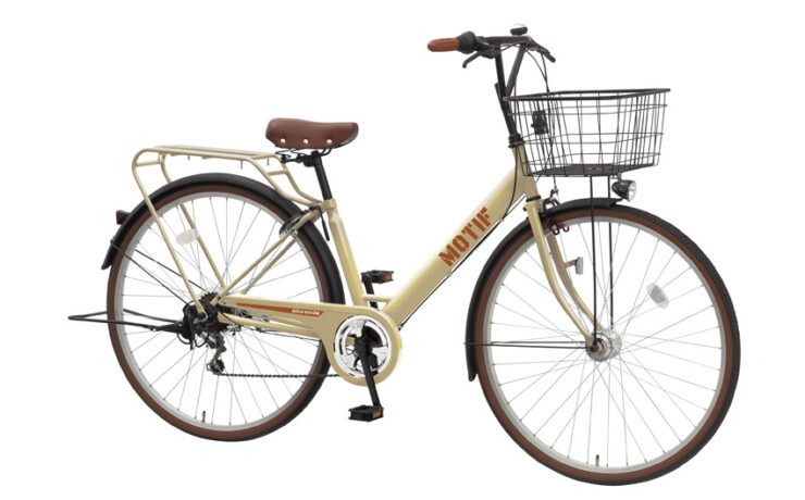 カジュアル ファッションに関する記事一覧 丸石サイクル