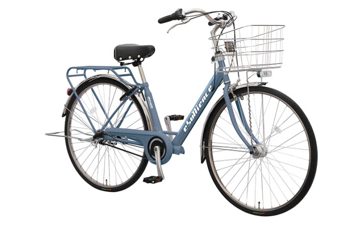 丸石サイクル | 丸石サイクルのホームページへようこそ！丸石サイクル の商品ラインナップ、お取り扱いショップ、メディア・イベントの情報等をご紹介いたします。