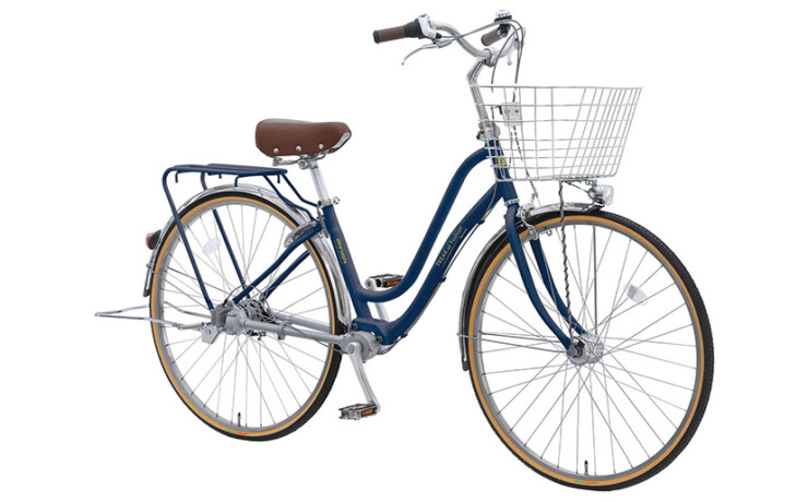 まるいし 自転車 取り扱い