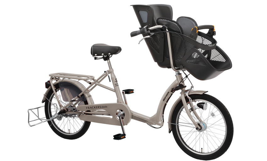 ふーるさま専用^ - ^ ちっふ\u0026てーるさま専用アネッサ パーフェクトUV ブラッシュオン