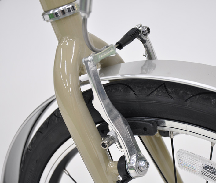 トライアングルMX | 丸石サイクル