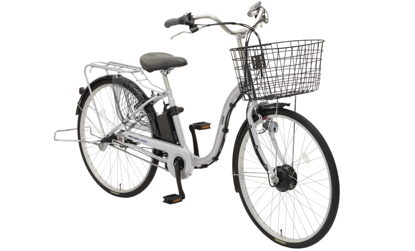 販売店向けサポートページ | 丸石サイクル