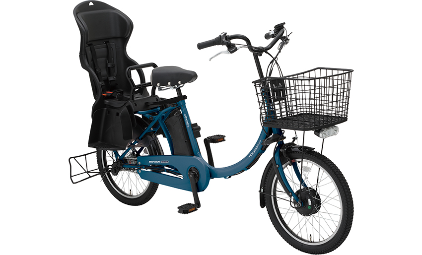 子供乗せ自転車 非電動 マルイシ 直接引取限定 届けよ