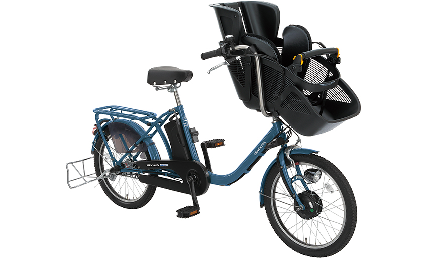 ‼️送料設置料無料‼️EJ3128番 ✨電動自転車✨ 丸石サイクル　ふらっかーず‼️ 送料設置料無料\u203c️EJ3128番 ✨電動自転車✨ 丸石サイクル ふらっかーず