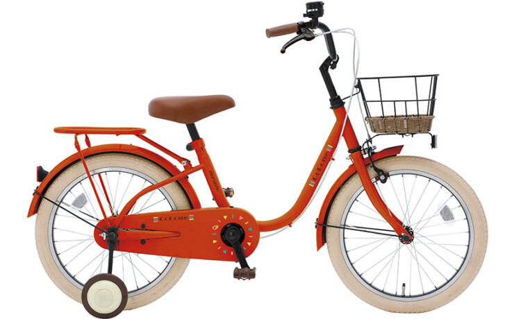 ジュニア・キッズに関する記事一覧 | 丸石サイクル 