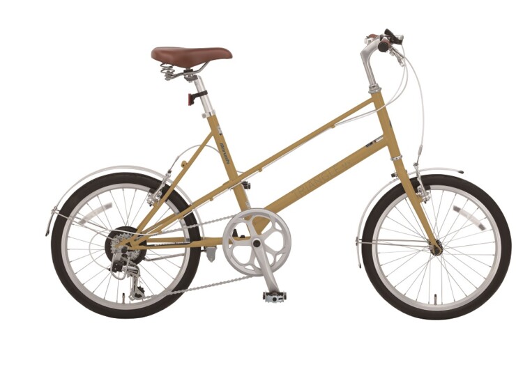 トライアングルMX | 丸石サイクル
