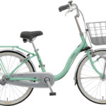 ティータイムTTP22K_H75P_2024撮