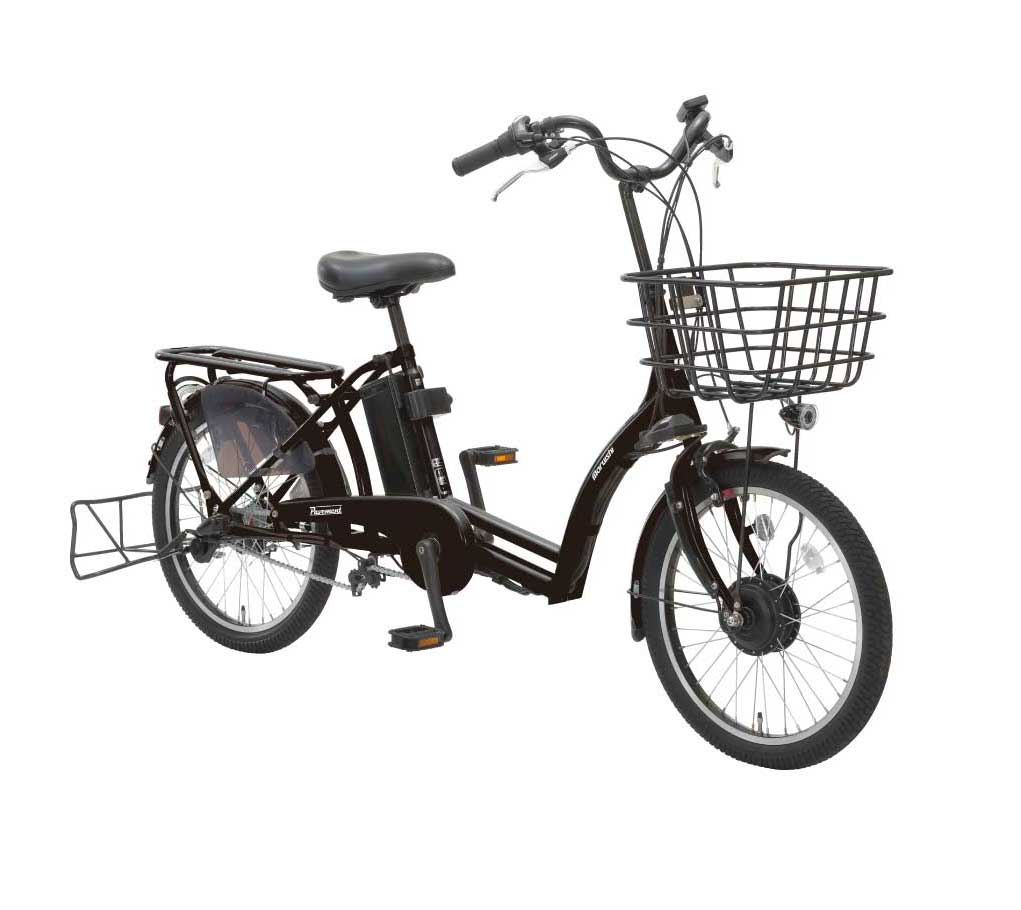 丸石自転車 保険証票 プレミヤ レトロ自転車 自転車パーツ 戦前 蔵出し 