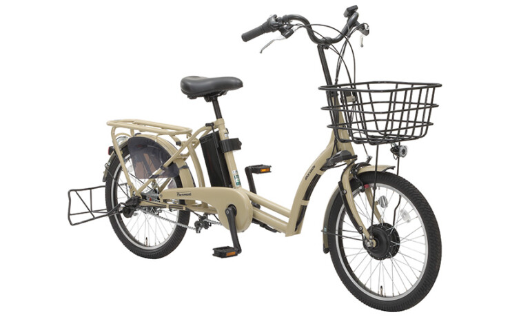 電動アシスト自転車に関する記事一覧 | 丸石サイクル