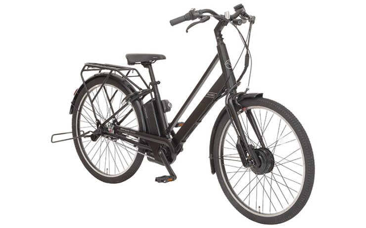電動アシスト自転車に関する記事一覧 | 丸石サイクル
