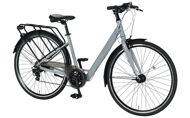 シティバイクに関する記事一覧 | 丸石サイクル 