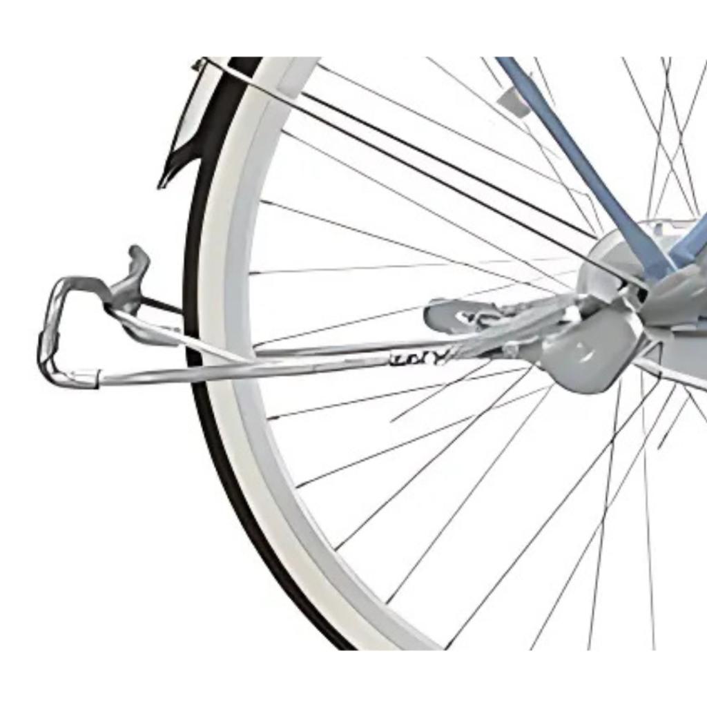 自転車 カスタム品 maruisi SPEED NIPPON アルミフレーム 26インチ 