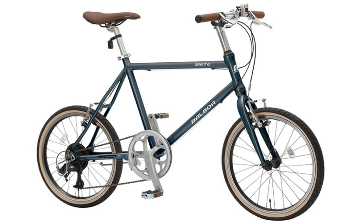 cneam変速自転車