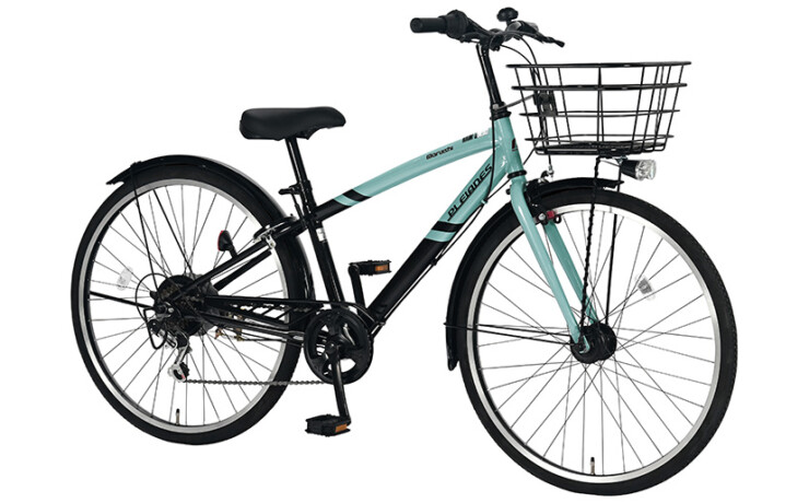 商品一覧に関する記事一覧 | ページ 7 | 丸石サイクル