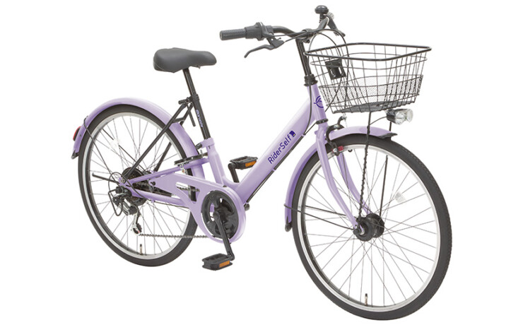 商品一覧に関する記事一覧 | ページ 4 | 丸石サイクル