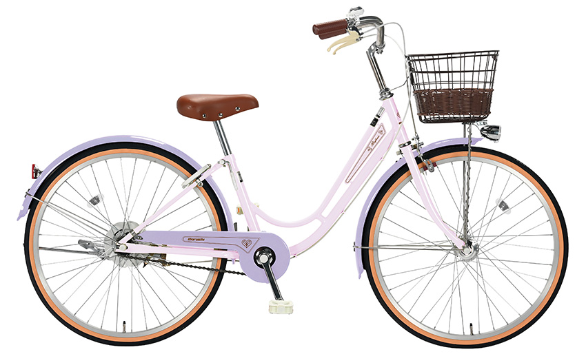 2266】学童 マルイシ 27インチ 16,500円（税込） 【公式通販】