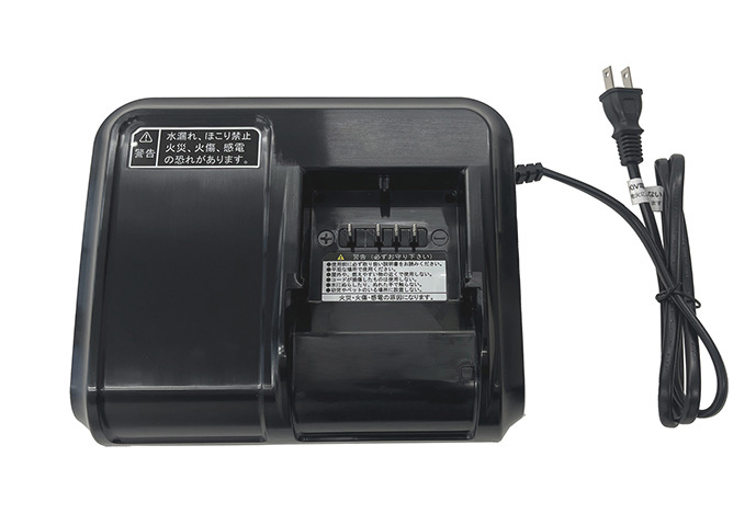 Re:BIKE用充電器 CGTY-24 | 丸石サイクル