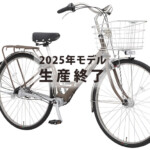 EBSDP273R