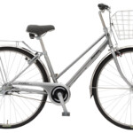 トライアングルMX | 丸石サイクル