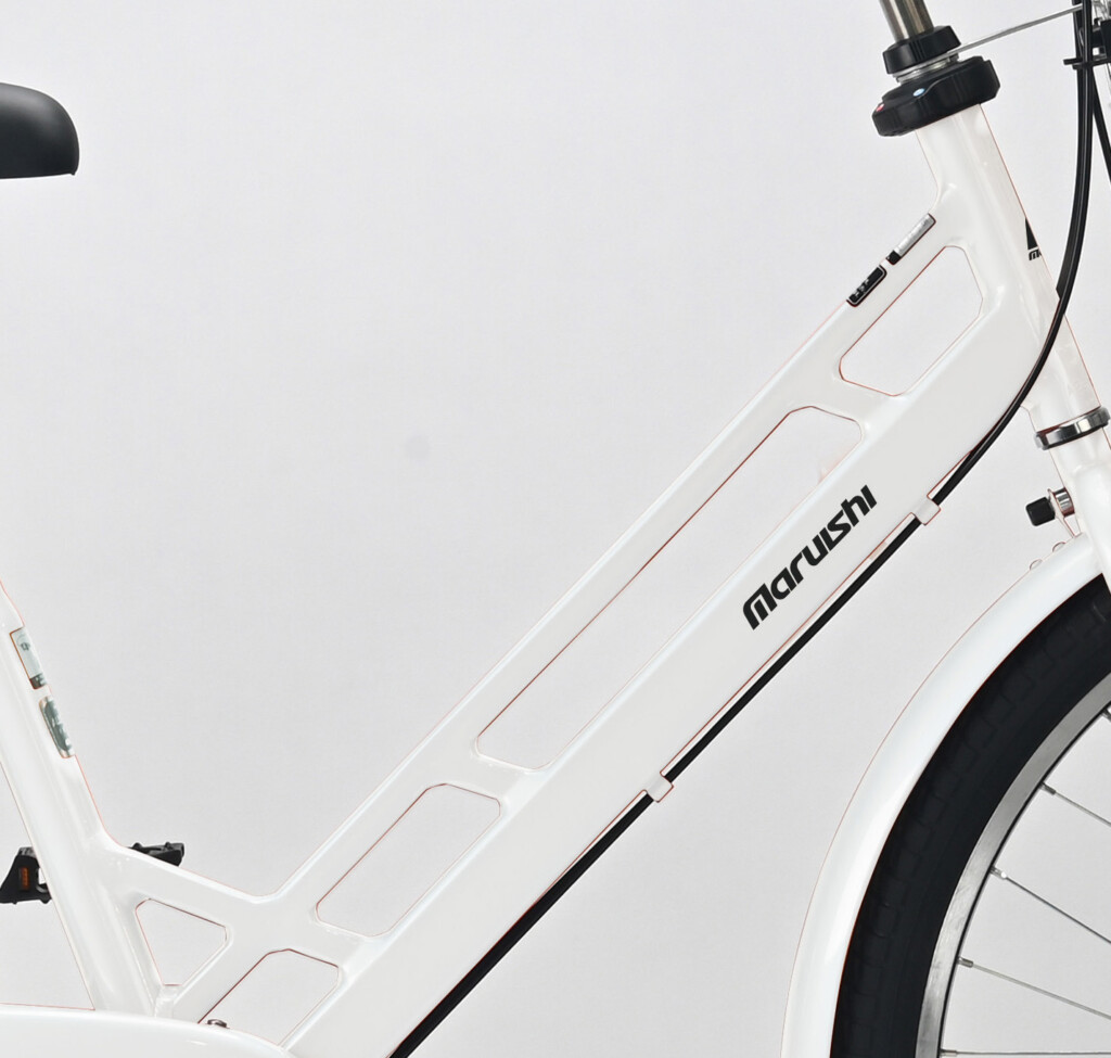フリーク | 丸石サイクル