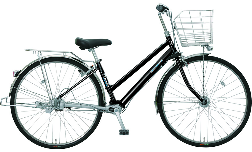 ホットニュースAL | 丸石サイクル