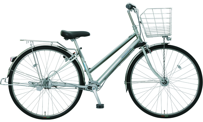 ホットニュースAL | 丸石サイクル