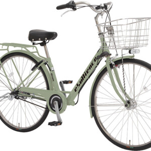 H91E(セージグリーン)