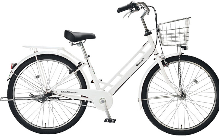 商品一覧に関する記事一覧 | 丸石サイクル