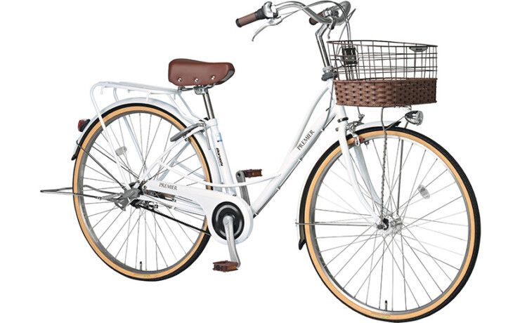 商品一覧に関する記事一覧 | 丸石サイクル