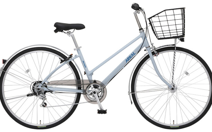 丸石自転車　インディアンモーターサイクルコラボ　ボードトラックレーサー　ほぼ新品 丸石自転車 希少 インディアンモーターサイクルコラボ ボードトラック