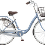 CUALP24R/CUALP26R/CUALP243R/CUALP263R