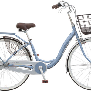 BL56M(ラベンダーブルー)