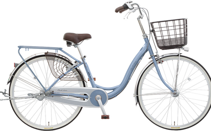 商品一覧に関する記事一覧 | ページ 5 | 丸石サイクル