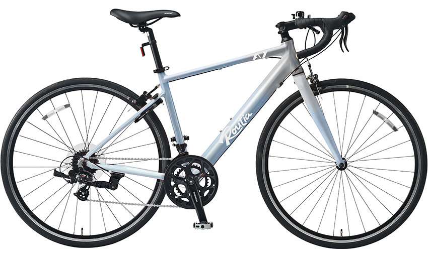 RA430A/RA465A/RA500A