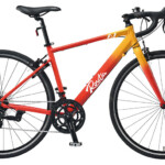 RA430A/RA465A/RA500A