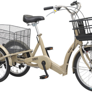 C86E(ラテベージュ)